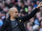 reaksi-manajer-manchester-city-josep-guardiola-dalam-laga-liga-inggris-kontra-arsenal_20171214_071718.jpg