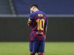 reaksi-mega-bintang-barcelona-lionel-messi-pada-laga-kontra-perempat-final-liga-champions.jpg