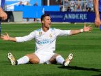 reaksi-megabintang-real-madrid-cristiano-ronaldo_20171031_061937.jpg