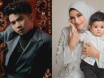 reaksi-nadya-mustika-terhadap-sikap-rizki-da-kepada-baihaqqi-syaki-ramadhan-2.jpg