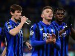 reaksi-para-pemain-atalanta-usai-memenangi-laga-atalanta-vs-valencia.jpg