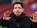 reaksi-pelatih-atletico-madrid-diego-simeone_20180516_061231.jpg