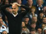 reaksi-pelatih-manchester-city-josep-guardiola_20170930_081934.jpg