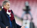 reaksi-pelatih-torino-sinisa-mihajlovic_20170113_143723.jpg