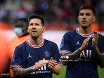 reaksi-penyerang-paris-saint-germain-argentina-lionel-messi.jpg