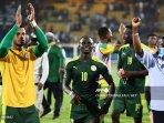reaksi-penyerang-senegal-sadio-mane.jpg