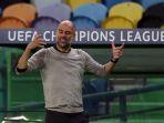 reaksi-pep-guardiola-pada-laga-perempat-final-liga-champions-manchester-city-vs-lyon.jpg