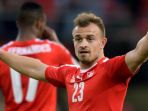 reaksi-playmaker-timnas-swiss-xherdan-shaqiri_20180714_054316.jpg