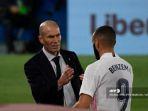 real-madrid-asal-prancis-zinedine-zidane-liga-spanyol-real-valladolid.jpg