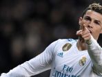 real-madrid-cristiano-ronaldo_20180214_075940.jpg