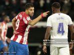 real-madrid-dan-luis-suarez-kiri-dari-atletico-madrid-b.jpg