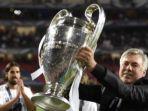real-madrid-juara-liga-champions-carlo-ancelotti.jpg