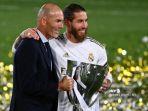 real-madrid-memastikan-diri-menjadi-juara-liga-spanyol-musim-20192020-dengan-mengalahkan-villarreal.jpg