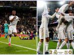 real-madrid-memenangkan-duel-el-clasico-melawan-barcelona-vinicius-junior-cetak-gol.jpg