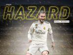 real-madrid-menyambut-kedatangan-eden-hazard.jpg