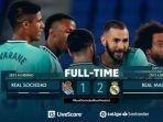 real-madrid-merayakan-kemenangan-atas-real-sociedad-pada-pertandingan-liga-spanyol.jpg