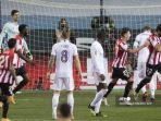 real-madrid-vs-athletic-bilbao-piala-super-spanyol-raul-garcia.jpg