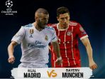 real-madrid-vs-bayern-munchen-malam-in_20180501_111329.jpg