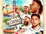 real-madrid-vs-club-america-di-pramusim-liga-spanyol-di-oracle-park-san-fransisco.jpg