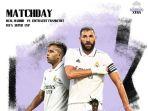 real-madrid-vs-eintracht.jpg