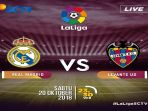 real-madrid-vs-levante_20181020_230246.jpg