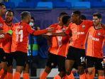 real-madrid-vs-shakhtar-donetsk-liga-champions-tete.jpg