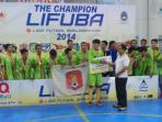 real-scmm-juara-lifuba.jpg