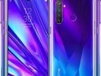 realme-5-pro.jpg