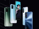 realme-7-dan-realme-7i.jpg