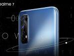realme-7.jpg