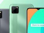 realme-c11-ini-harga-dan-spesifikasi-realme-c11.jpg