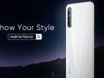 realme-narzo-indonesia.jpg