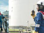 recruitment-pertamina-2021.jpg