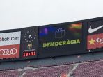 referendum-catalonia-membuat-laga-barcelona-vs-las-palmas_20171002_053809.jpg