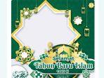 referensi-Link-Twibbon-Tahun-Baru-Islam-1-Muharram-20231.jpg