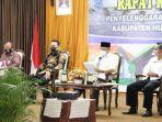 reforma-agraria-bupati-hss-h-achmad-fikry-kepala-bpn-kepala-kanwil-bpn-kalsel-rabu-2272020.jpg