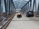 rehab-jembatan-pulau-telo_20171218_112742.jpg