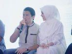 reino-barack-dan-syahrini-di-kajian-islami.jpg