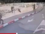 rekaman-video-kesadisan-serdadu-israel_20151111_230050.jpg