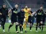 rekan-setim-fc-internazionale-atau-inter-milan.jpg