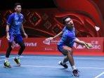 rekap-hasil-badminton-BWF-World-Tour-Finals-2022-hari-ini-Kamis-8122022.jpg