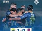 rekap-hasil-liga-1-2022-bri-liga-1-20222023-pekan-16-persib-vs-persita-1-0.jpg