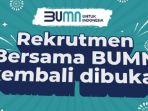 rekrutmen-bersama-bumn-akan-dibuka-pada-jumat-5-mei-2023233.jpg