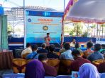 rektor-universitas-muhammadiyah_20170513_102943.jpg
