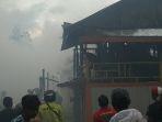 relawan-bpk-butuh-setengah-jam-padamkan-api.jpg