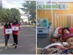 relawan-melakukan-aksi-penggalangan-dana-bagi-siti-sarah.jpg