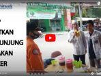 relawan-pasar-tangguh-banua-kotabaru-02.jpg