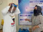 relawan-tala-tanggap-covid-19-i-minggu-194-siang.jpg