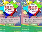 religi-expo-5-2019.jpg