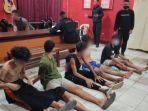 remaja-di-palangkaraya-diamankan-polisi-bikin-resah.jpg